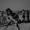 Tournoi Rimini
