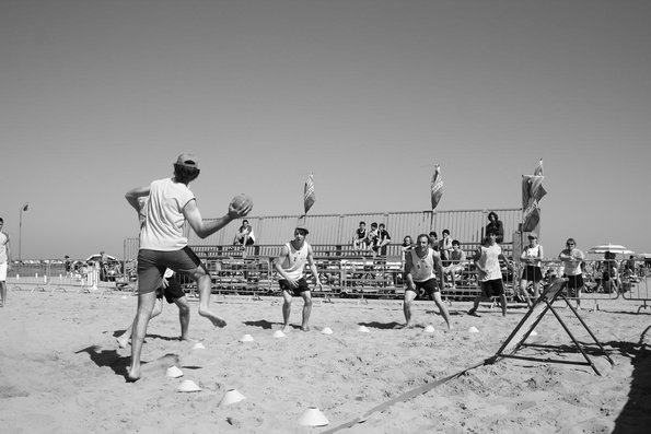20080511_TournoiRimini_MCarnal_0128