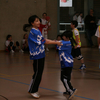 20080223_TournoiChavannes_DSandoz_0005