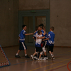 20080223_TournoiChavannes_DSandoz_0007