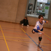 20080223_TournoiChavannes_DSandoz_0011