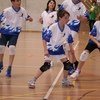 20080223_TournoiChavannes_DSandoz_0022