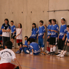 20080223_TournoiChavannes_DSandoz_0024