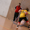 20080223_TournoiChavannes_DSandoz_0026