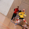 20080223_TournoiChavannes_DSandoz_0027