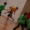 20080223_TournoiChavannes_DSandoz_0028