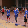 20080223_TournoiChavannes_LFrelechoux_0001