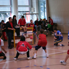 20080223_TournoiChavannes_LFrelechoux_0005