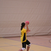 20080223_TournoiChavannes_LFrelechoux_0008