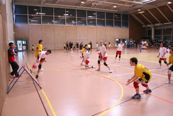 20080223_TournoiChavannes_LFrelechoux_0018