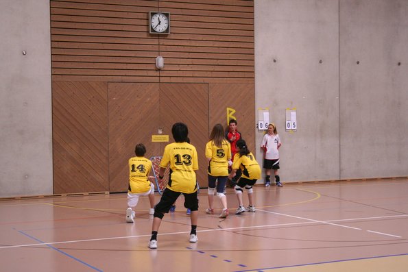 20080223_TournoiChavannes_LFrelechoux_0021