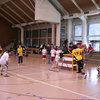 20080223_TournoiChavannes_LFrelechoux_0022