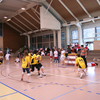 20080223_TournoiChavannes_LFrelechoux_0024