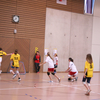 20080223_TournoiChavannes_LFrelechoux_0026