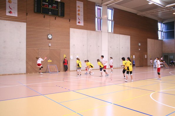 20080223_TournoiChavannes_LFrelechoux_0027