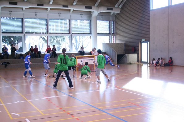 20080223_TournoiChavannes_LFrelechoux_0029