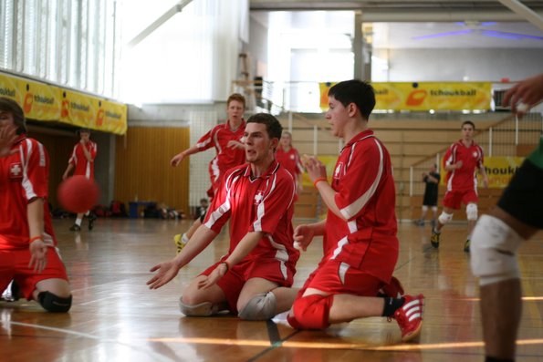 20081221_TournoiGeneveElite_DSandoz_0008