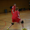 20081221_TournoiGeneveElite_DSandoz_0009