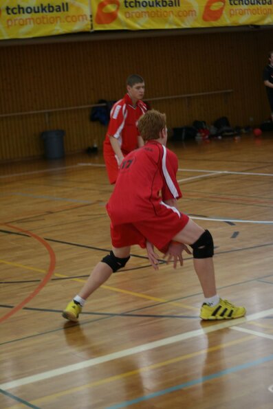 20081221_TournoiGeneveElite_DSandoz_0009