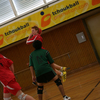 20081221_TournoiGeneveElite_DSandoz_0011