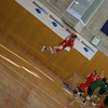 20081221_TournoiGeneveElite_DSandoz_0012