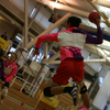 Tournoi Elite