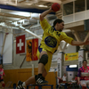 Tournoi de Genève