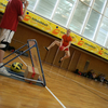 20081220_TournoiGeneveOpen_DSandoz_0016