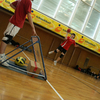 Tournoi Open