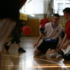 20081220_TournoiGeneveOpen_DSandoz_0044