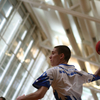 20081220_TournoiGeneveOpen_DSandoz_0045