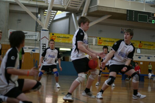 20081220_TournoiGeneveOpen_DSandoz_0051