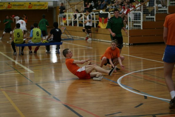 20081220_TournoiGeneveOpen_DSandoz_0075