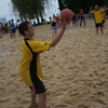 20080601_TournoiLS_Adultes_MCarnal0009