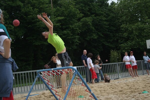 20080601_TournoiLS_Adultes_MCarnal0019
