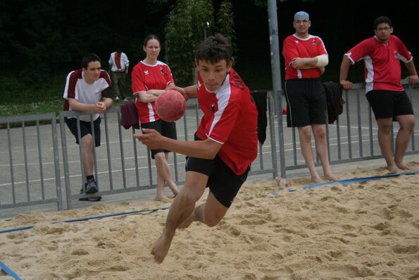20080601_TournoiLS_Adultes_MCarnal0030