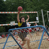 20080601_TournoiLS_Adultes_MCarnal0050