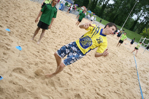 20080601_TournoiLausanneAdulte_DSandoz_0008