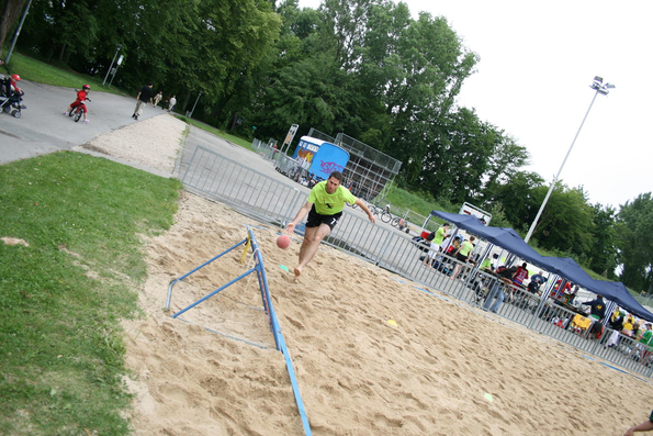 20080601_TournoiLausanneAdulte_DSandoz_0010