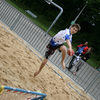 20080601_TournoiLausanneAdulte_DSandoz_0016