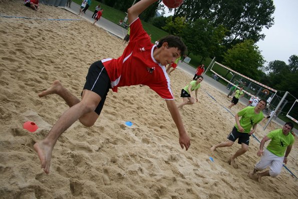 20080601_TournoiLausanneAdulte_DSandoz_0051