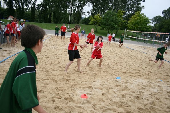 20080601_TournoiLausanneAdulte_DSandoz_0065