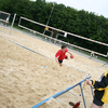 20080601_TournoiLausanneAdulte_DSandoz_0073