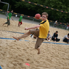 20080601_TournoiLausanneAdulte_DSandoz_0076