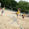 20080601_TournoiLausanneAdulte_DSandoz_0083