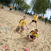 20080601_TournoiLausanneAdulte_DSandoz_0086