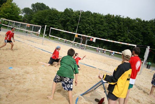 20080601_TournoiLausanneAdulte_DSandoz_0088