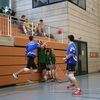 20080427_TournoiVal-de-Ruz_LFrelechoux_0002