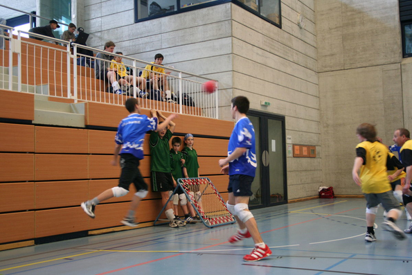 20080427_TournoiVal-de-Ruz_LFrelechoux_0002