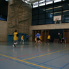 20080427_TournoiVal-de-Ruz_LFrelechoux_0003